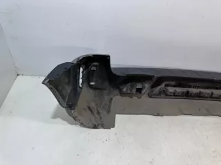 212302804015800 Бампер задний Lada 2121 Niva Арт 2-161560, вид 13