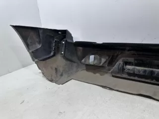 212302804015800 Бампер задний Lada 2121 Niva Арт 2-161560, вид 14