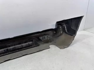 212302804015800 Бампер задний Lada 2121 Niva Арт 2-161560, вид 15