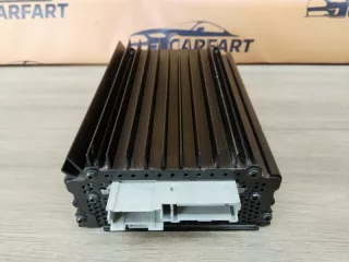 a1638200189 Усилитель музыкальный Mercedes ML W163 Арт 2-161893, вид 2