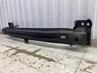 5N0807109E Усилитель бампера Volkswagen Tiguan 1 Арт 2-162026, вид 3