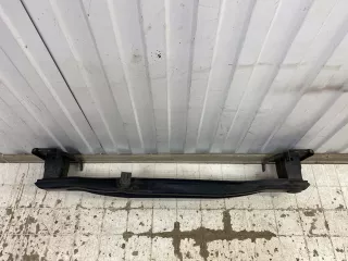 5N0807109E Усилитель бампера Volkswagen Tiguan 1 Арт 2-162026, вид 4