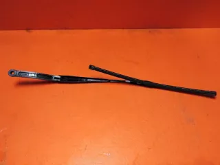 9L84-17C495-AA Щеткодержатель (поводок стеклоочистителя, дворник) Ford Escape 2 Арт 2-162130, вид 2