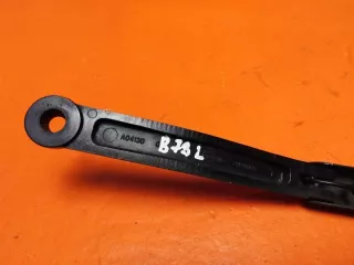 9L84-17C495-AA Щеткодержатель (поводок стеклоочистителя, дворник) Ford Escape 2 Арт 2-162130, вид 3