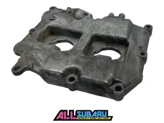 13278-AA270 Клапанная крышка Subaru Forester SG Арт 2-162377, вид 2