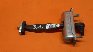  Ограничитель открывания двери Ford Edge 1 restailing Арт 2-162526, вид 1