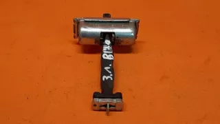  Ограничитель открывания двери Ford Edge 1 restailing Арт 2-162526, вид 3
