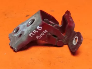 005D1A Петля двери Ford Edge 1 restailing Арт 2-163824, вид 1