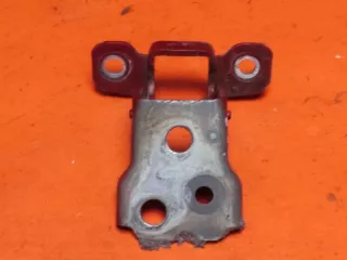 005D1A Петля двери Ford Edge 1 restailing Арт 2-163824, вид 3