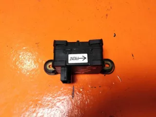 8L84-3C187-AC Датчик ускорения Ford Escape 2 Арт 2-164130, вид 1