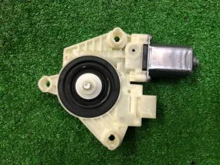 A2059060113 Моторчик стеклоподъемника Mercedes C W205 Арт 2-164440, вид 2