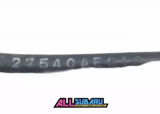 27540AE010 Датчик abs Subaru Impreza 2 Арт 2-164745, вид 2