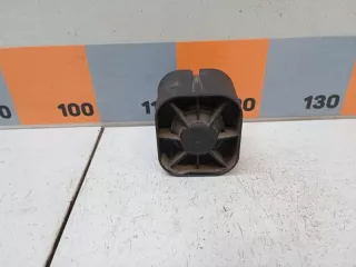 13307087 Сирена Opel Astra J Арт 2-164909, вид 2