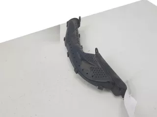 1745844 Воздухозаборник Ford Focus 1 Арт 2-165231, вид 2