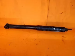 5L84-18080-BD Амортизатор Ford Escape 1 Арт 2-165323, вид 1