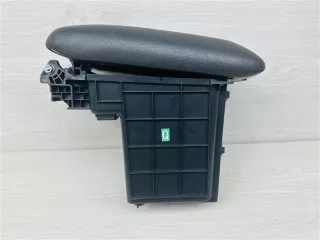 T11-5305915 Подлокотник Chery Tiggo  fl Арт 2-165624, вид 5