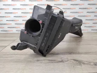 1427N1 Корпус воздушного фильтра Citroen C-Crosser Арт 2-165709, вид 2