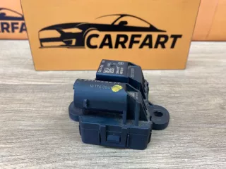 a6511530279 Реле свечей накала Mercedes E W212 Арт 2-165802, вид 3