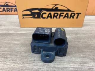 a6511530279 Реле свечей накала Mercedes E W212 Арт 2-165802, вид 4