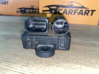 a6511530279 Реле свечей накала Mercedes E W212 Арт 2-165802, вид 8