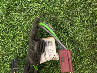 A1175400705 Проводка двери Mercedes CLA c117 Арт 2-165928, вид 3