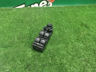 6951929 Блок кнопок стеклоподъемников BMW 5 E60/E61 Арт 2-166143, вид 1