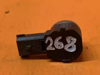 8A53-15K859-ABW Датчик парктроника Ford Explorer 5 Арт 2-166510, вид 2