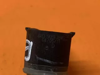 8A53-15K859-ABW Датчик парктроника Ford Explorer 5 Арт 2-166510, вид 4