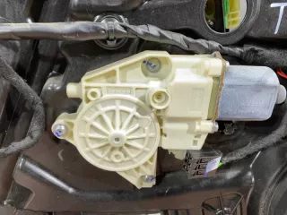 807215DM0A Стеклоподъемник Infiniti Q30 Арт 2-166699, вид 4