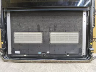a2197800029 Люк в сборе Mercedes CLS C219 Арт 2-166848, вид 3