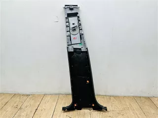 J68-5402080 Обшивка стойки Chery Tiggo 8 PRO Арт 2-167213, вид 5