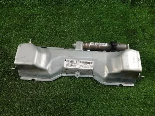 A2048602002 Подушка безопасности коленная Mercedes E C207 Арт 2-167497, вид 2