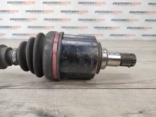 3272PT Привод Citroen C-Crosser Арт 2-169246, вид 5