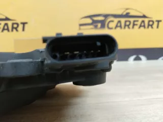 A0002701852 Блок управления АКПП Mercedes E W212 Арт 2-169323, вид 3