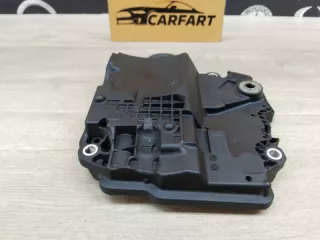 A0002701852 Блок управления АКПП Mercedes E W212 Арт 2-169323, вид 4