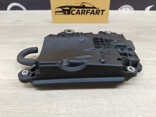 A0002701852 Блок управления АКПП Mercedes E W212 Арт 2-169323, вид 5