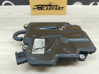 A0002701852 Блок управления АКПП Mercedes E W212 Арт 2-169323, вид 7
