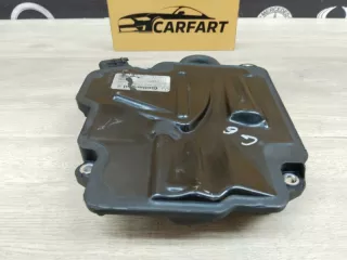 A0002701852 Блок управления АКПП Mercedes E W212 Арт 2-169323, вид 10