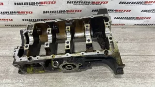 0130Z5 Блок двигателя Citroen C3 1 1.4л Арт 2-169409, вид 3