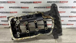 0130Z5 Блок двигателя Citroen C3 1 1.4л Арт 2-169409, вид 9