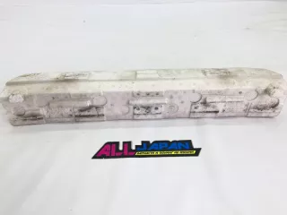 57705AG190 Усилитель бампера Subaru Outback 3 Арт 2-169955, вид 3