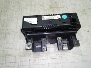 95226898G Дисплей Chevrolet Cruze J300 Арт 2-171535, вид 3