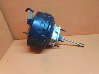BB53-2B195-AC Вакуумный усилитель тормозов Ford Explorer 5 Арт 2-172640, вид 1