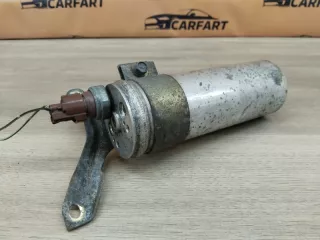 MR315071 Осушитель Mitsubishi Pajero 3 Арт 2-172660, вид 1