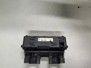 12844844G Дисплей Chevrolet Cruze J300 Арт 2-173075, вид 2