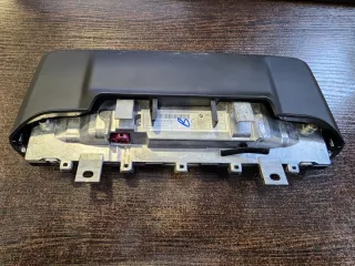 65509347878 Монитор BMW X5 F15 Арт 2-173856, вид 2