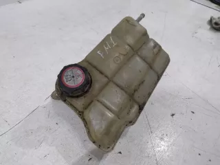 1078157 Бачок расширительный Ford Mondeo 2 Арт 2-173904, вид 3