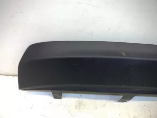 1851847 Юбка бампера нижняя Ford Fiesta 6 Арт 2-173998, вид 2