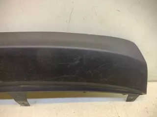 1851847 Юбка бампера нижняя Ford Fiesta 6 Арт 2-173998, вид 5