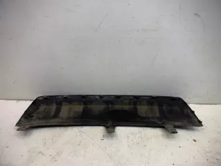 1851847 Юбка бампера нижняя Ford Fiesta 6 Арт 2-173998, вид 7